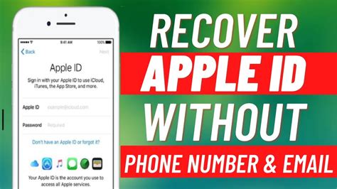 - Update your computer and/or iTunes. . Applecom recover